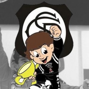 Ricardo
