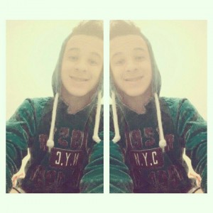 Zeck