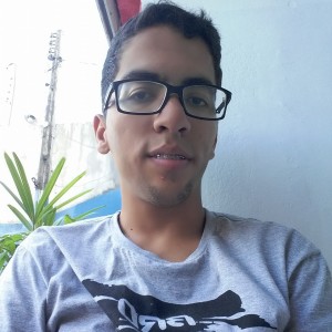 Aldair