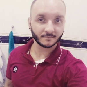 Aleex