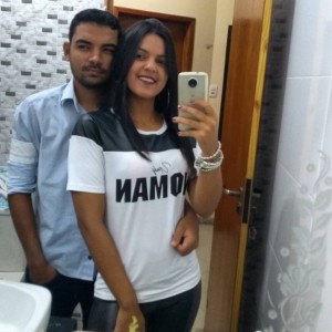 Renan