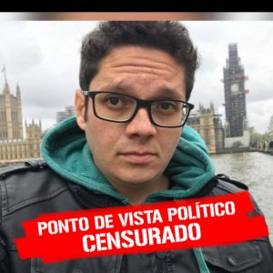 Rodrigo
