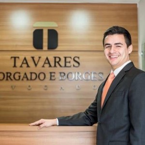 Vitor