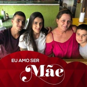 Luiza