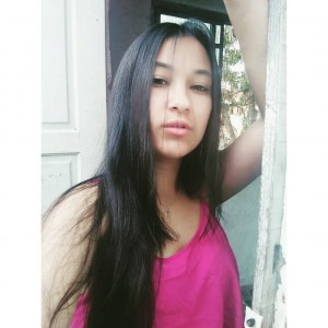 Mileny
