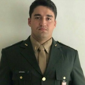 Rafael