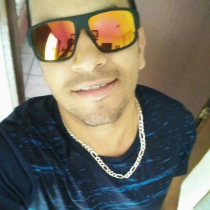 Alberes