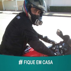 Carlos