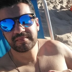 Francisco