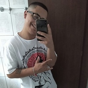 Lucas
