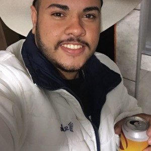 Murilo