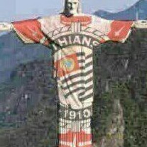 Geninho