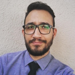 Juan