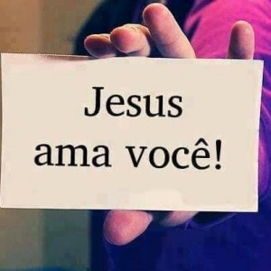 Leandro