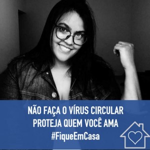 Fernanda
