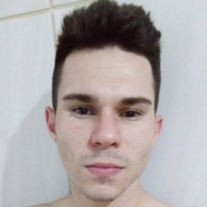 Matheus