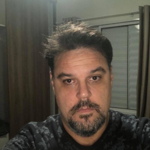 Vit�rio