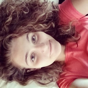 Ana Luiza