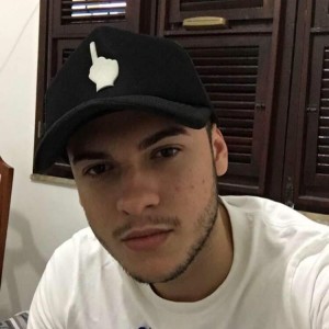 Victor