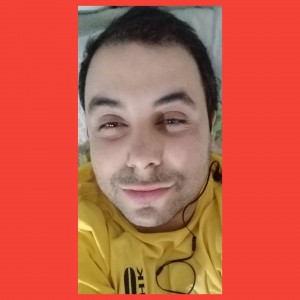 Alecsandro
