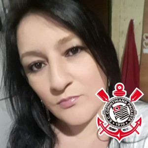 Karla