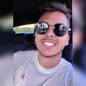 Luciano
