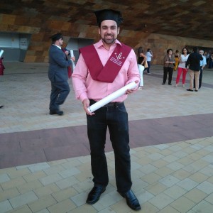 William Malheiros