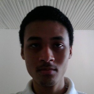 Thales
