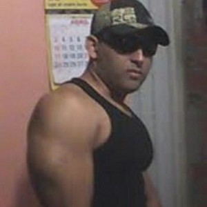 Madjer