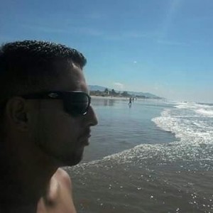 Renato