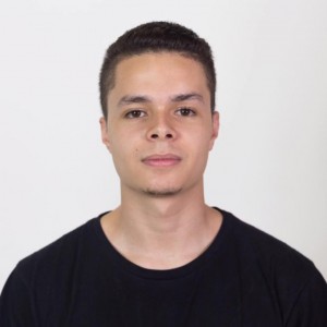 Felipe