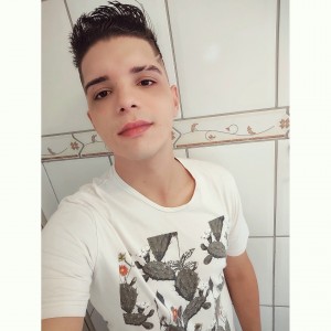 Marcos