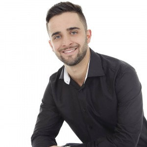Gabriel Andr�
