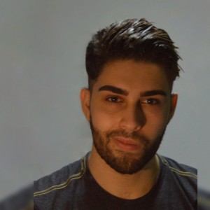 Natan