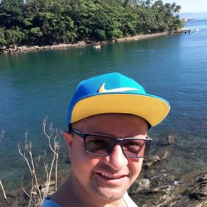 Renato