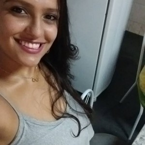 C��h