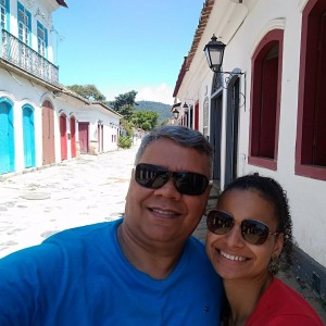 Jo�o