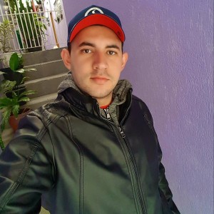 luis