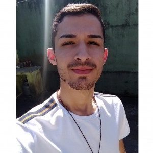 Marcelo