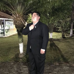 rafael