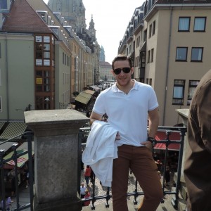 Vicente