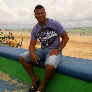 Diogo