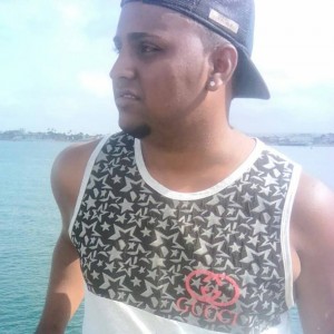 Murilo