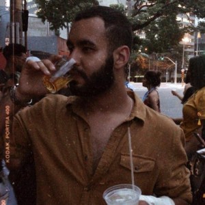 Bru