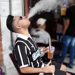 Felipe
