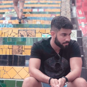 Matheus