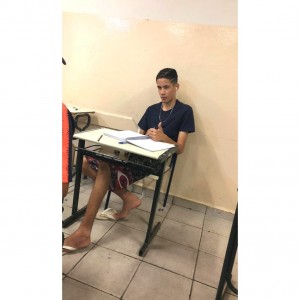 Adrian