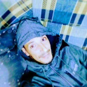 Aleks