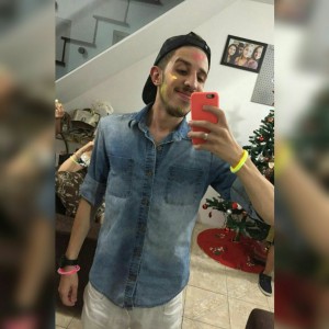 Lucas