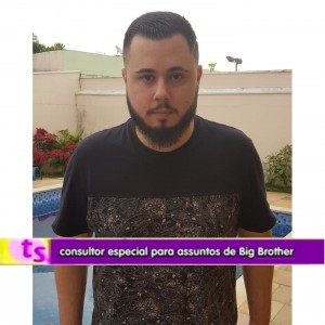 Victor
